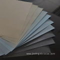 Silicon Carbide Wet or Dry Abrasive Paper Sheet